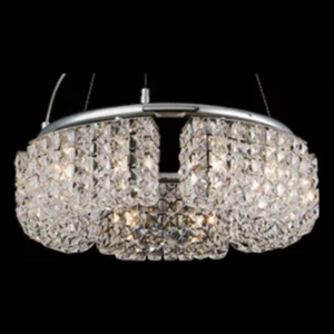 den-tha-tran-trang-tri-cao-cap-mhsj-6029