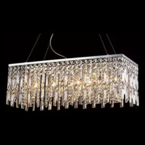 den-chum-treo-trang-tri-cao-cap-mhsj-6039