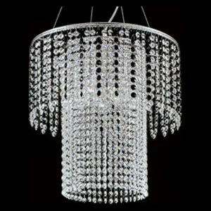 den-chum-treo-trang-tri-cao-cap-mhsj-6044