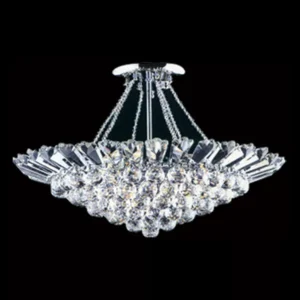 den-chum-treo-trang-tri-cao-cap-mhsj-3014