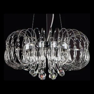 den-chum-treo-trang-tri-cao-cap-mhsj-6025