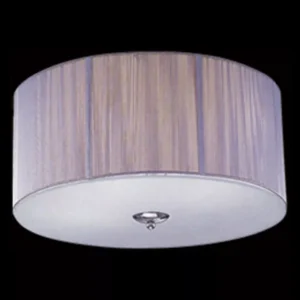 den mam op tran hinh tron cao cap mhsj 6049