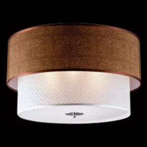 den mam op tran hinh tron cao cap mhsj 6051