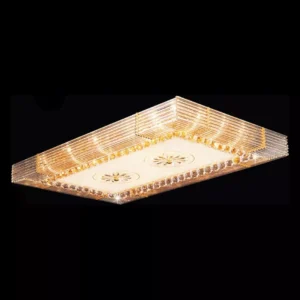 den mam op tran pha le hinh chu nhat mhsj 5096