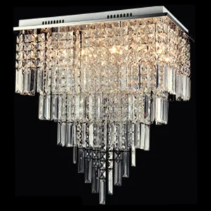 den mam op tran pha le hinh chu nhat mhsy f12016