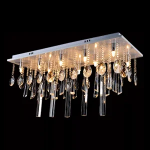 den mam op tran pha le hinh chu nhat mhsy f1611