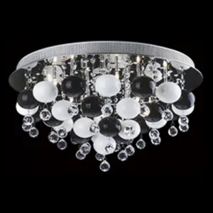 den mam op tran pha le hinh tron mhsj 2730 12