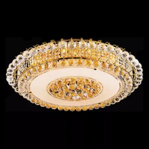 den mam op tran pha le hinh tron mhsj 5085