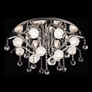 den mam op tran pha le hinh tron mhsj 5091