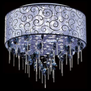 den mam op tran pha le hinh tron mhsj 5107