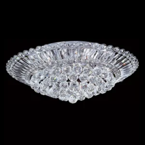 den mam op tran pha le hinh tron mhsj 5601