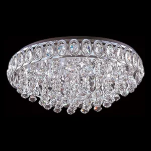 den mam op tran pha le hinh tron mhsj 5602