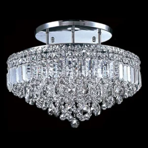 den mam op tran pha le hinh tron mhsj 5603