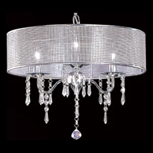 den-tha-tran-trang-tri-cao-cap-mhsj-5620