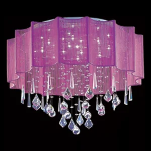 den mam op tran pha le hinh tron mhsj 5624