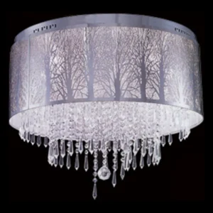 den mam op tran pha le hinh tron mhsj 5625