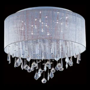 den mam op tran pha le hinh tron mhsj 5626