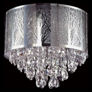 den mam op tran pha le hinh tron mhsj 5629