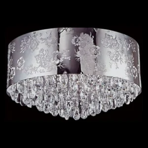 den mam op tran pha le hinh tron mhsj 5632