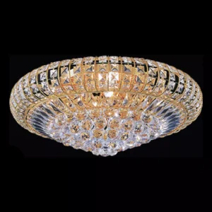 den mam op tran pha le hinh tron mhsj 6010