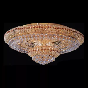 den mam op tran pha le hinh tron mhsj 6011