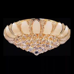 den mam op tran pha le hinh tron mhsj 6014