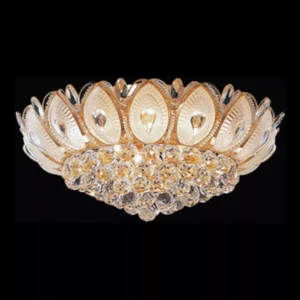 den mam op tran pha le hinh tron mhsj 6015