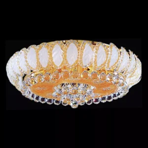 den mam op tran pha le hinh tron mhsj 6017