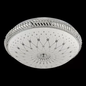 den mam op tran pha le hinh tron mhsj 6019