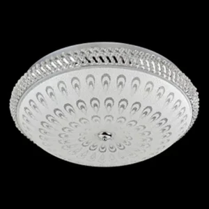 den mam op tran pha le hinh tron mhsj 6020