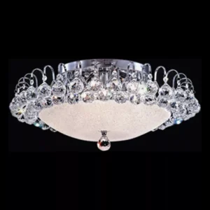 den mam op tran pha le hinh tron mhsj 6021