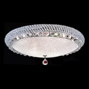 den mam op tran pha le hinh tron mhsj 6022