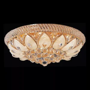 den mam op tran pha le hinh tron mhsj 6023