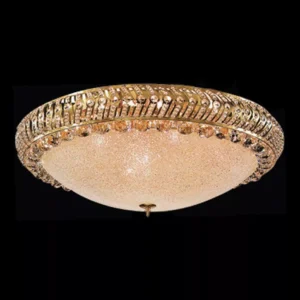 den mam op tran pha le hinh tron mhsj 6024