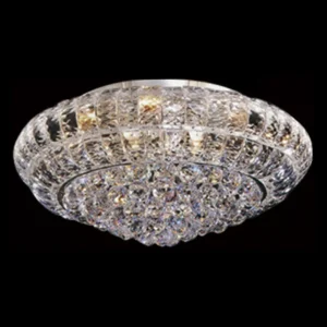 den mam op tran pha le hinh tron mhsj 6026