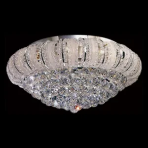 den mam op tran pha le hinh tron mhsj 6027