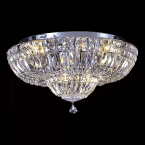 den mam op tran pha le hinh tron mhsj 6028