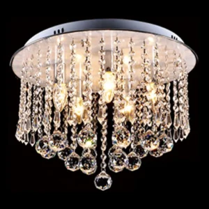 den mam op tran pha le hinh tron mhsj 6033