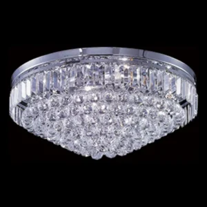 den mam op tran pha le hinh tron mhsj 6034