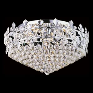 den mam op tran pha le hinh tron mhsj 6035