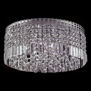 den mam op tran pha le hinh tron mhsj 6036