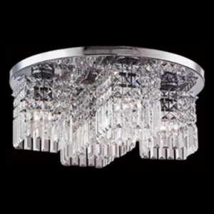 den mam op tran pha le hinh tron mhsj 6037