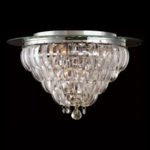 den mam op tran pha le hinh tron mhsj 6038