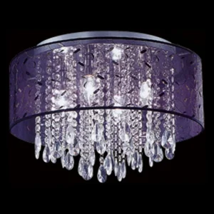 den mam op tran pha le hinh tron mhsj 6040