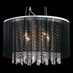 den-tha-tran-trang-tri-cao-cap-mhsj-6041