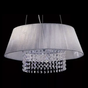 den-tha-tran-trang-tri-cao-cap-mhsj-6042