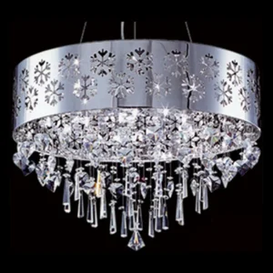 den-tha-tran-trang-tri-cao-cap-mhsj-6043