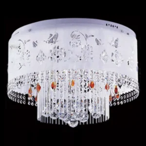 den mam op tran pha le hinh tron mhsj 6181