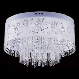 den mam op tran pha le hinh tron mhsj 6182