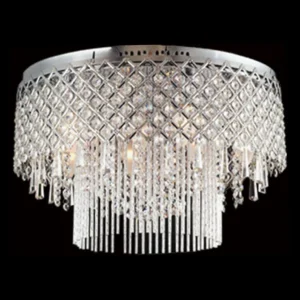 den mam op tran pha le hinh tron mhsj 6183